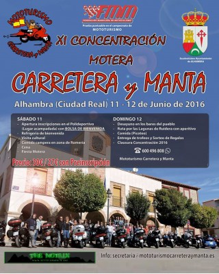 XI CONCENTRACION CARRETERA Y MANTA.jpg