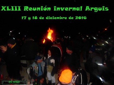 XLIII REUNION INVERNAL ARGUIS.JPG