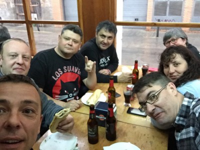 IMG-20160425-WA0001.jpg (151.66 KiB) Visto 33839 veces IMG-20160425-WA0001.jpg