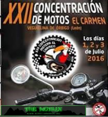 XXII CONCENTRACION DE MOTOS EL CARMEN 2016.jpg