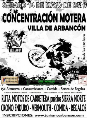 CONCENTRACION MOTERA VILLA DE ARBANCON.jpg