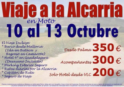 ALCARRIA Y MOTRIX.jpg