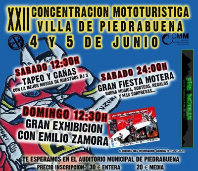 XXII CONCENTRACION MOTOTURISTICA VILLA DE PIEDRABUENA.jpg