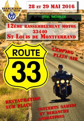 X RASSEMBLEMENT ROUTE 33.jpg