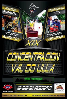 XIX CONCENTRACION MOTOCICLISTA VAL DO ULLA.jpg