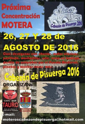 CONCENTRACION MOTERA CABEZON DE PISUERGA 2016.jpg
