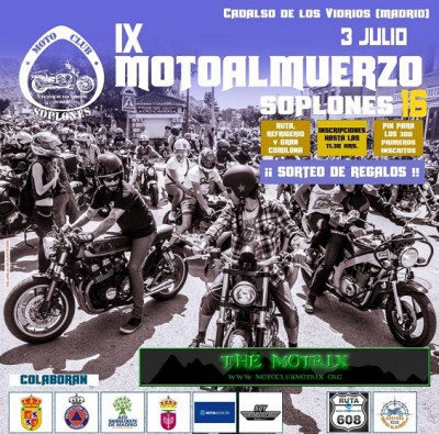 IX MOTOALMUERZO SOPLONES 2016.jpg
