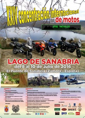 CONCENTRACION INTERNACIONAL DE MOTOS LAGO DE SANABRIA.jpg