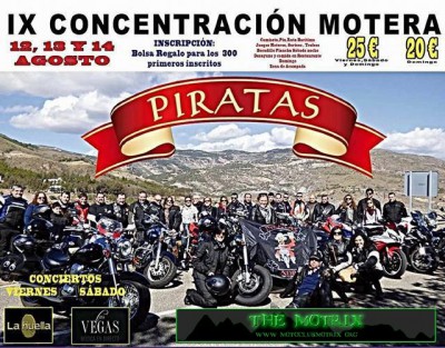 IX CONCENTRACION MOTERA PIRATAS DE ADRA.jpg