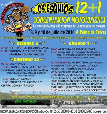 PROGRAMA XIII CONCENTRACIÓN MOTOTURISTICA “OS ESQUIOS” 2016.jpg