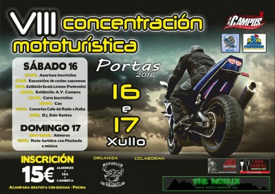 VIII CONCENTRACION MOTOTURISTICA PORTAS.jpg