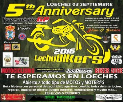 LECHUBIKERS 2016.jpg