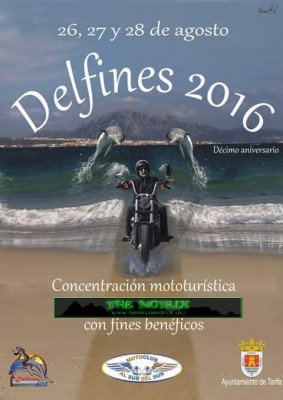 CONCENTRACION MOTERA DELFINES 2016.jpg