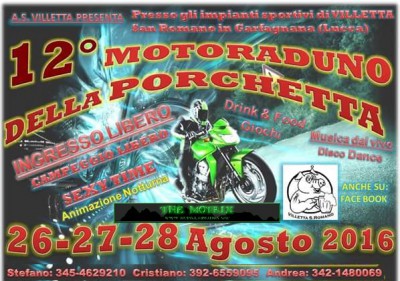 XII MOTORADUNO DELLA PORCHETTA.jpg