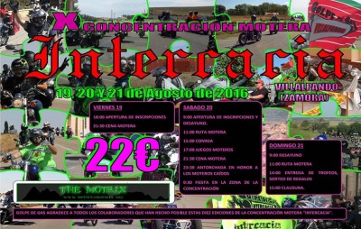 X CONCENTRACION MOTERA INTERCACIA VILLALPANDO 2016.jpg
