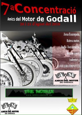 VII CONCENTRACIO AMICS DEL MOTOR DE GODALL.jpg