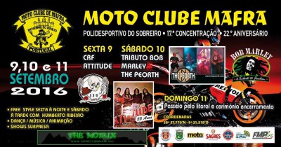 XVII CONCENTRAÇÃO DO MOTO CLUBE DE MAFRA.jpg