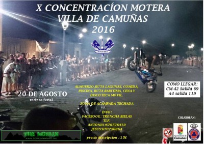 X CONCENTRACION MOTERA VILLA DE CAMUÑAS.jpg