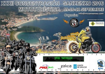 XXXII CONCENTRACION INTERNACIONAL RIAS BAIXAS SANXENXO 2016.jpg