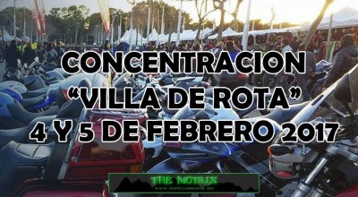 XXXIII CONCENTRACIÓN INVERNAL VILLA DE ROTA 2017.jpg