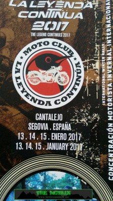 CONCENTRACION MOTORISTA INVERNAL INTERNACIONAL,LA LEYENDA CONTINUA 2017.jpg