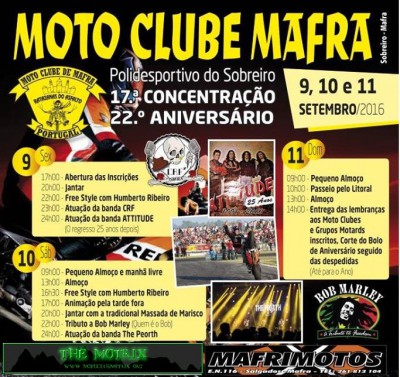 XVII CONCENTRAÇÃO DO MOTO CLUBE DE MAFRA.jpg