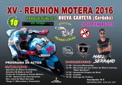 XV Reunión motera Nueva Carteya 2016.jpg