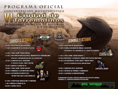 PROGRAMA VI CONCENTRACION MOTOTURISTICA CIUDAD DE TORREMOLINOS.jpg