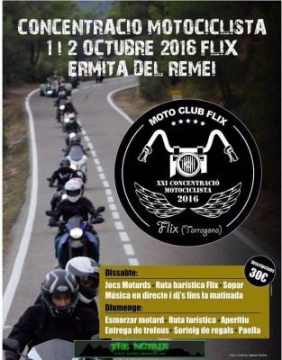 XXI CONCENTRACIO MOTOCICLISTA VILA DE FLIX.jpg