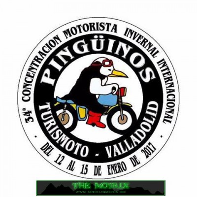 CONCENTRACION MOTORISTA INVERNAL INTERNACIONAL XXXIV PINGÜINOS 2017.jpg