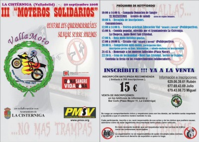 cartel%20cisterniaga%202Motrix y moteros solidarios.jpg