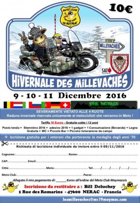 LES MILLEVACHES 2016.jpg