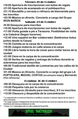 PROGRAMA XIII CONCENTRACION MOTERA LA CIPOTEGATO.jpg