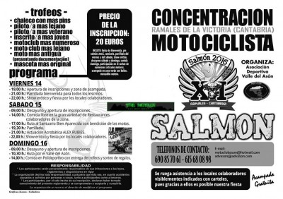 XVI CONCENTRACION DE MOTOCICLISTA SALMÓN.jpg