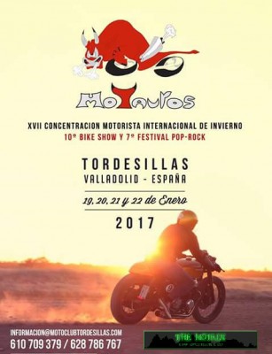 XVII CONCENTRACIÓN MOTORISTA INTERNACIONAL DE INVIERNO MOTAUROS 2017.jpg