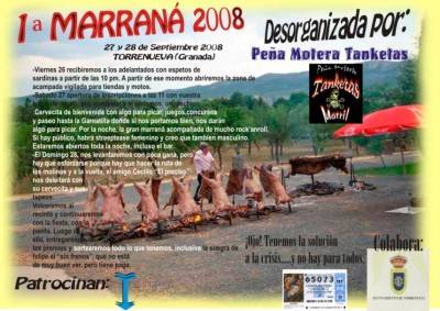 MARRANÁ  Y MOTRIX.jpg