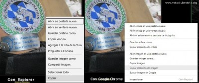 Diferencia entre Explorer y Chrome.jpg