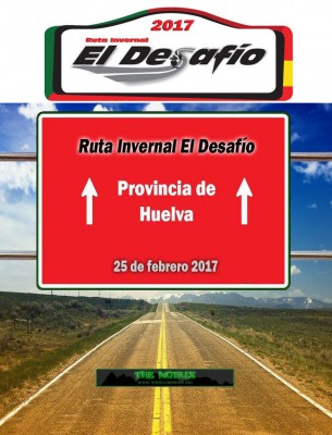 RUTA INVERNAL EL DESAFIO 2017.jpg