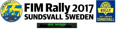 72 th FIM RALLY 2017.jpg