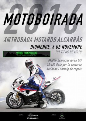 XIII TROBADA MOTARDS ALCARRÀS.jpg