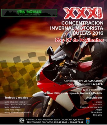 XXXI CONCENTRACIÓN MOTORISTA INVERNAL BULLAS 2016.jpg