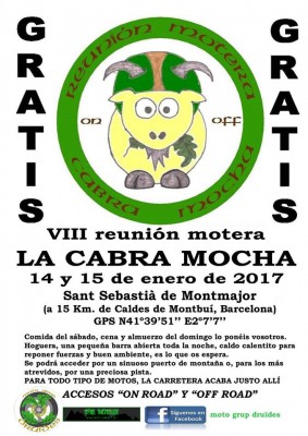 Reunión libre LA CABRA MOCHA 2017.jpg