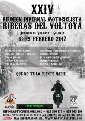 XXIV REUNION INVERNAL MOTOCICLISTA RIBERAS DEL VOLTOYA.jpg