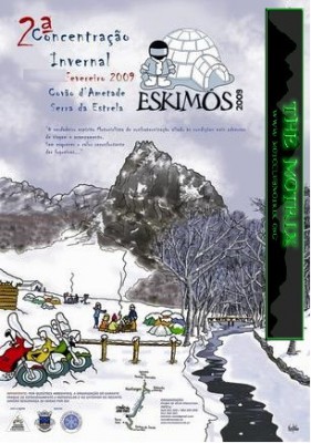 ESKIMÓS 2009.jpg