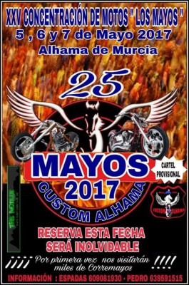 XXV CONCENTRACION CUSTOM & HD MAYOS 2017.jpg
