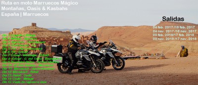 TOUR MARRUECOS MAGICO.jpg