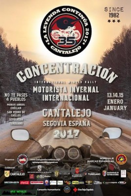 CONCENTRACION MOTORISTA INVERNAL INTERNACIONAL,LA LEYENDA CONTINUA 2017.jpg