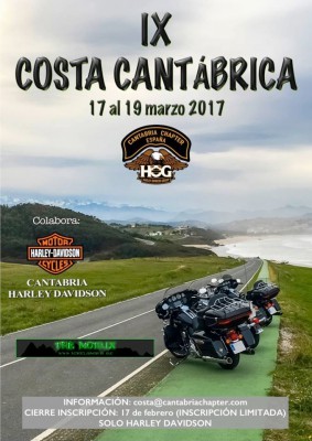 IX COSTA CANTÁBRICA 2017.jpg