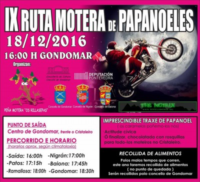 IX RUTA MOTERA DE PAPANOELES.jpg
