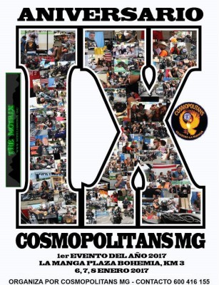 IX ANIVERSARIO DE ''COSMOPOLITANS'' CUSTOM-LA MANGA.jpg